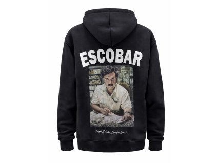 286960A1 D1C1 4329 8C1A 651D51DF8243