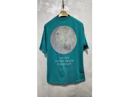 5165b64b 4a47 468a a8b5 84e8c8e365e0