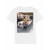 backprint t shirt 68 the notorious filou