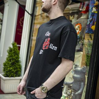 Nestárnoucí klasiky i nové přírůstky do naší kolekce✨️ To vše nabízí Narcis Boutique🤩 . . . #fashion #cool #style #unisex...