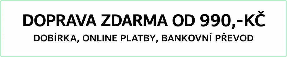 Doprava