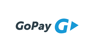 GoPay recenze 2022: Jaké služby nabízí lídr trhu? - NástrojeProWeb
