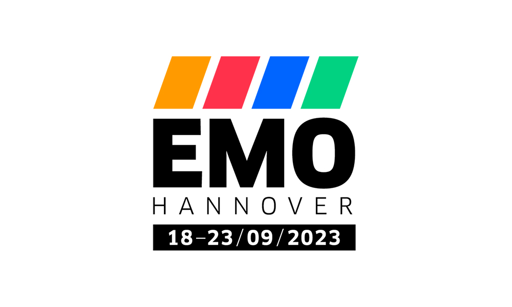 EMO Hannover 2023