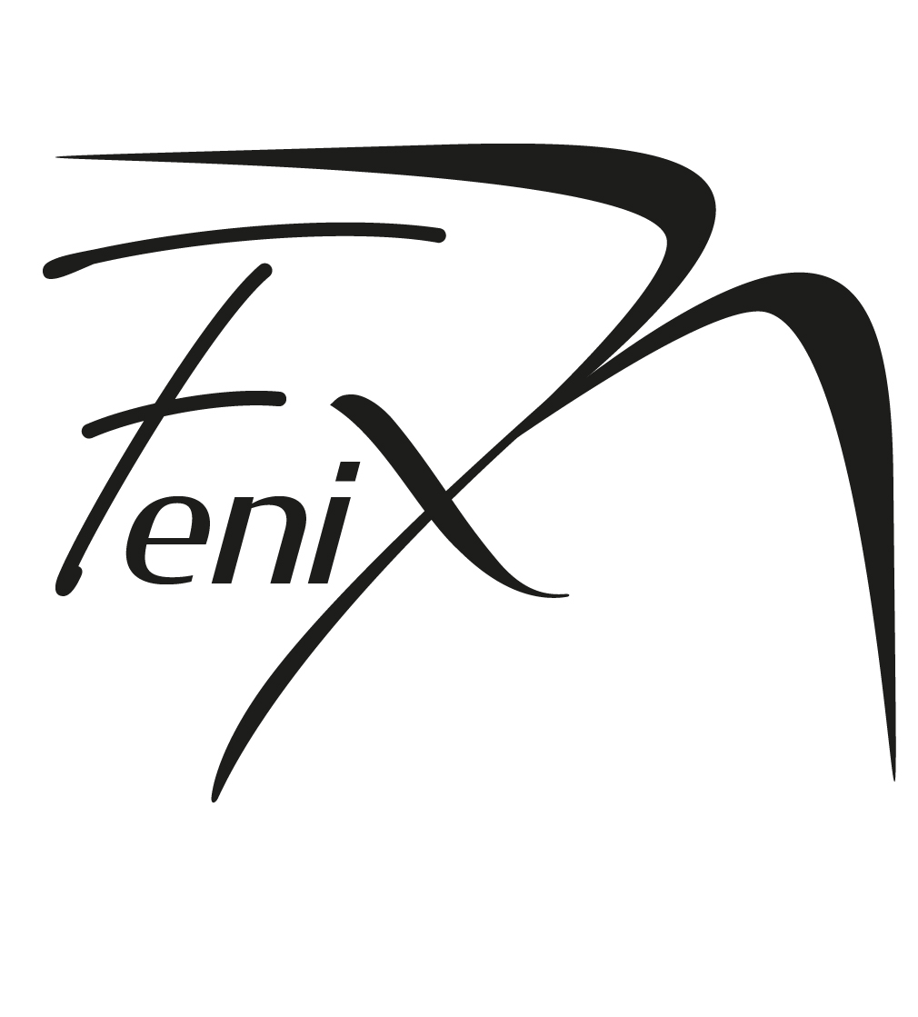New premium line of FeniX taps