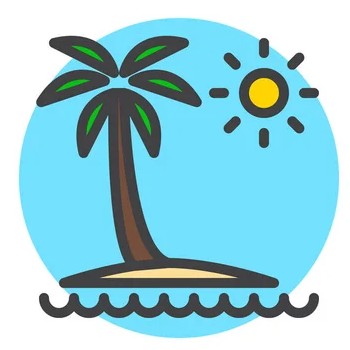Summer Holiday 2024