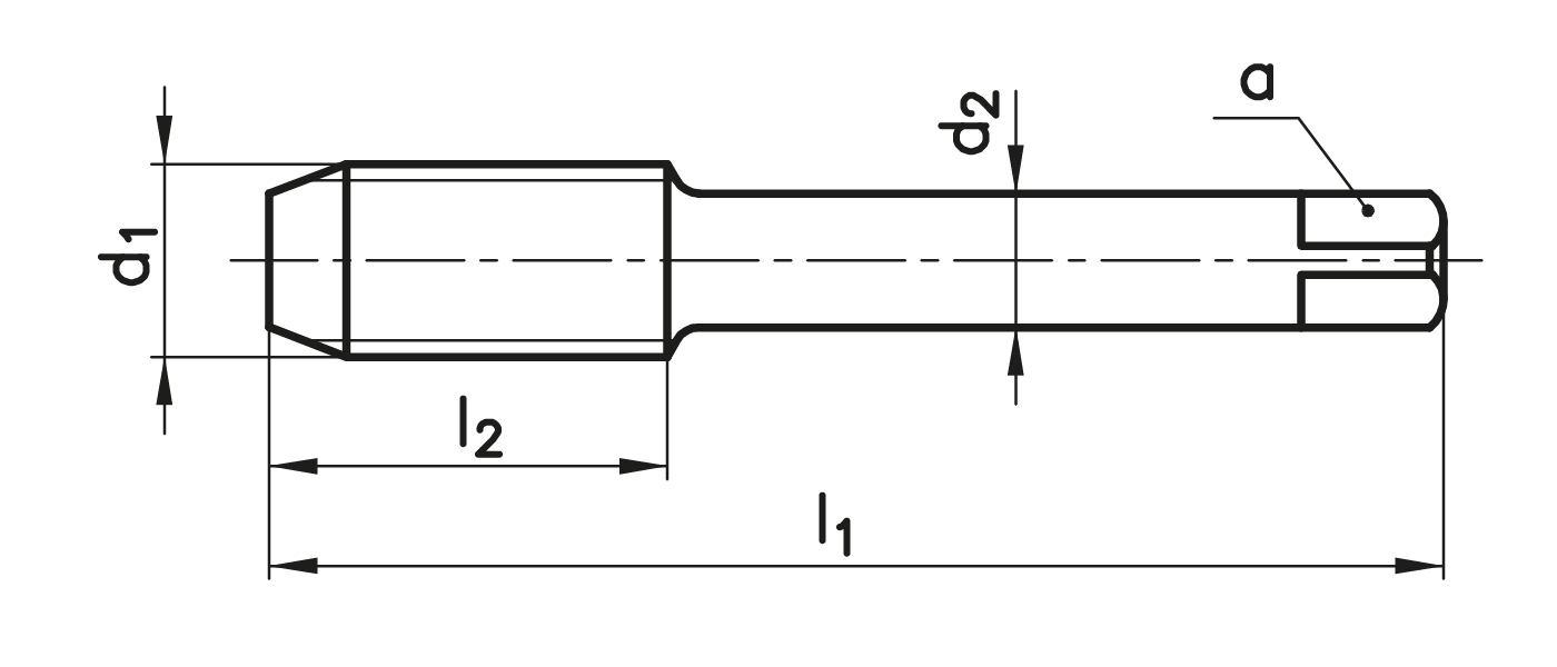 0600: kreslenka