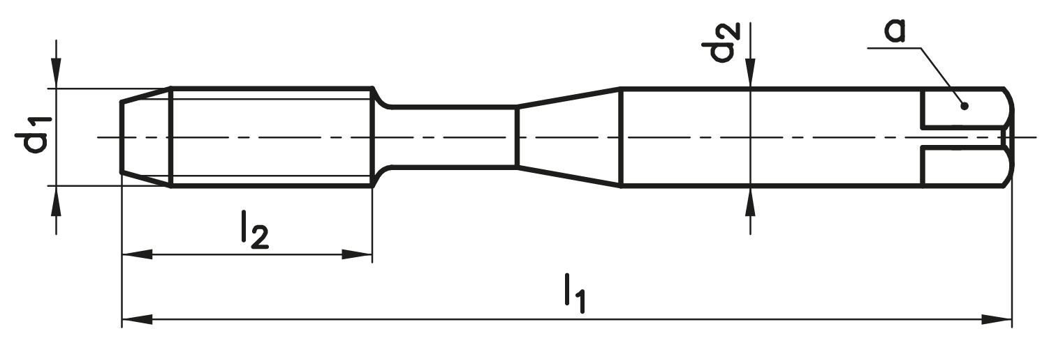 1590: kreslenka