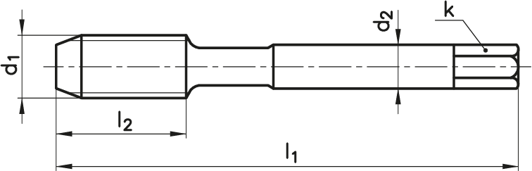 3540-BIT: kreslenka