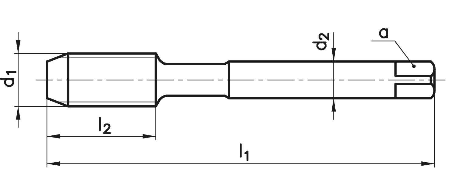 4054: kreslenka