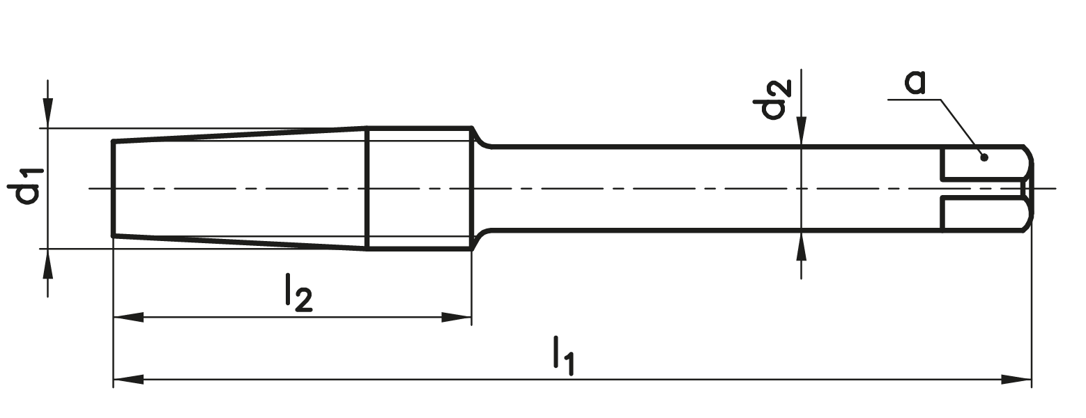 5000: kreslenka