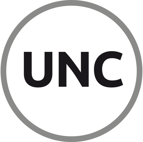 Thread UNC: Unified coarse thread