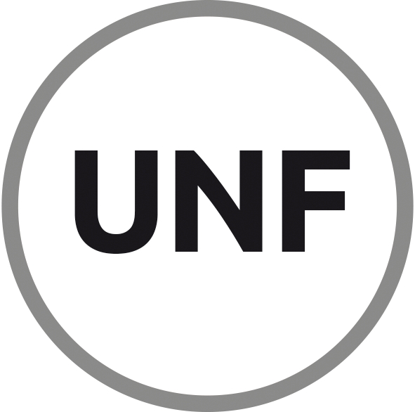 Thread UNF: Unified fine thread