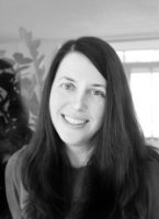                                     NAREX Ždánice, spol. s r.o.
                            