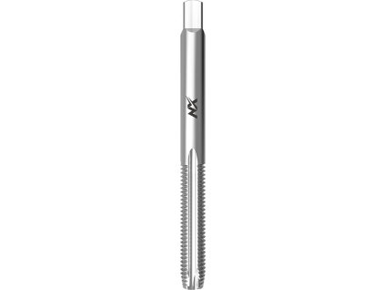 1350NX - Machine tap with straight flutes and spiral point