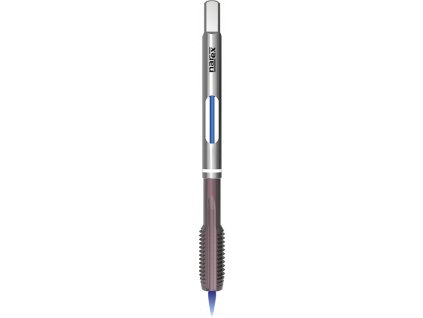 3130IKZ - Machine tap with straight flutes