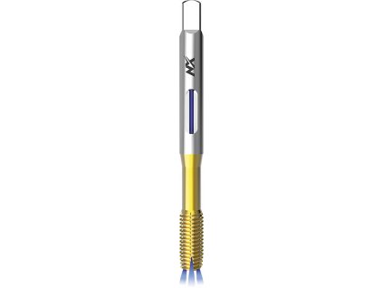 4960NXIKZN - Forming tap