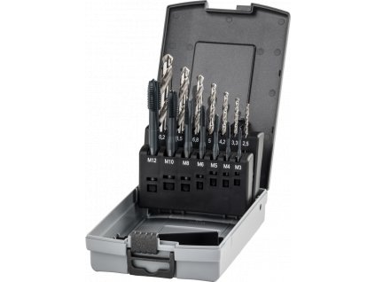 9900 - Threading tool sets