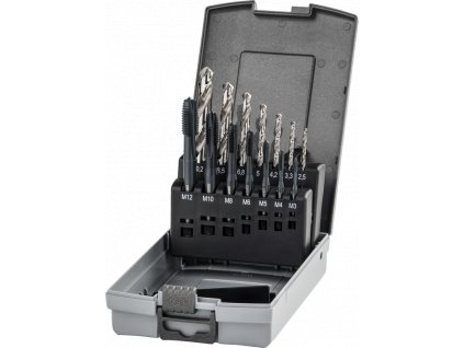 9920 - Threading tool sets