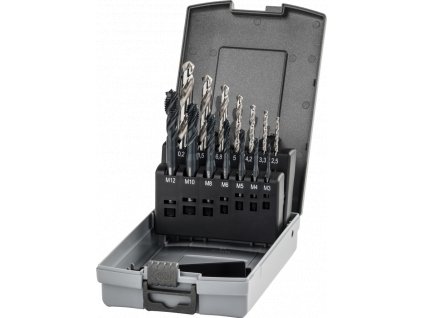 9930 - Threading tool sets