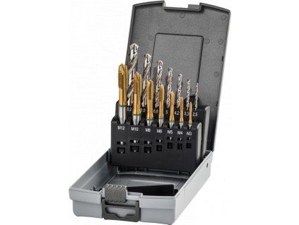 9940 - Threading tool sets