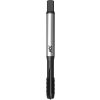 1690NX - Machine tap with straight flutes and spiral point