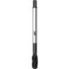 4190NX - Machine tap with right-hand spiral flutes 15°