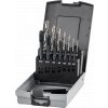 9900 - Threading tool sets