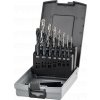 9910 - Threading tool sets