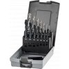 9930 - Threading tool sets