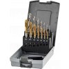 9940 - Threading tool sets