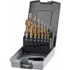 9950 - Threading tool sets