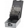 9960 - Threading tool sets