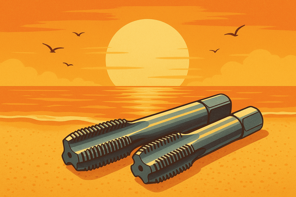 ☀️ LETNÍ SLEVA 25 % ☀️