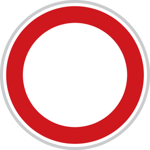 Podniková prodejna