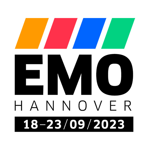 EMO Hannover 2023