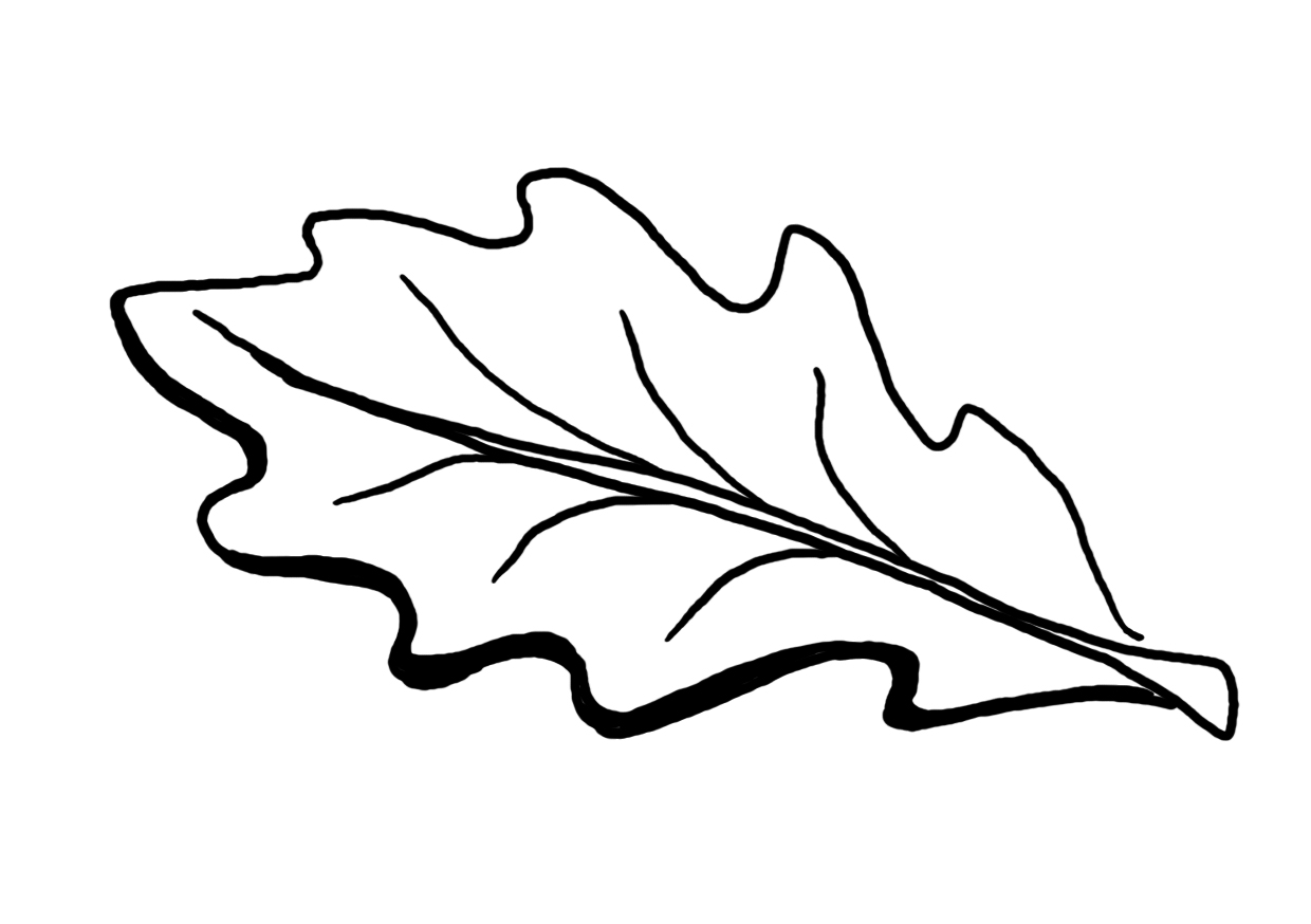 Celozávodní dovolená