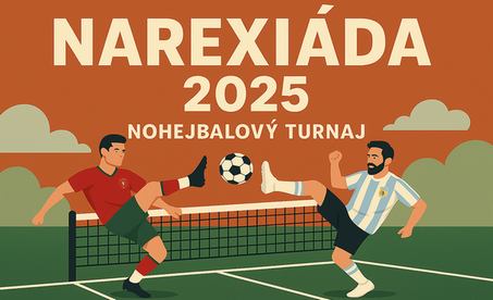 narexiada_2025