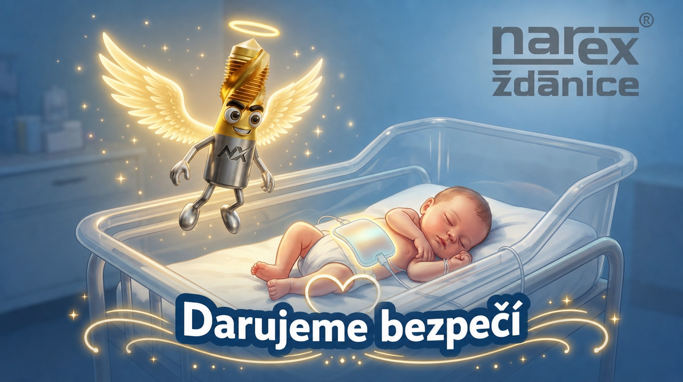 darujeme_bezpeci