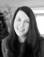                                     NAREX Ždánice, spol. s r.o.
                            