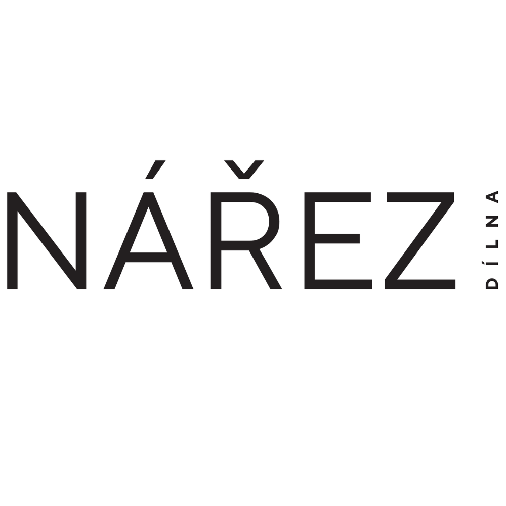 Nářez dílna