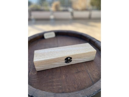 Etue (krabička) na 10 mincí