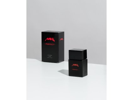 Nari Parfume 4