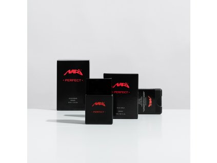 Nari Perfume 2