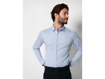 desoto97028 3 502 1 1920x1920