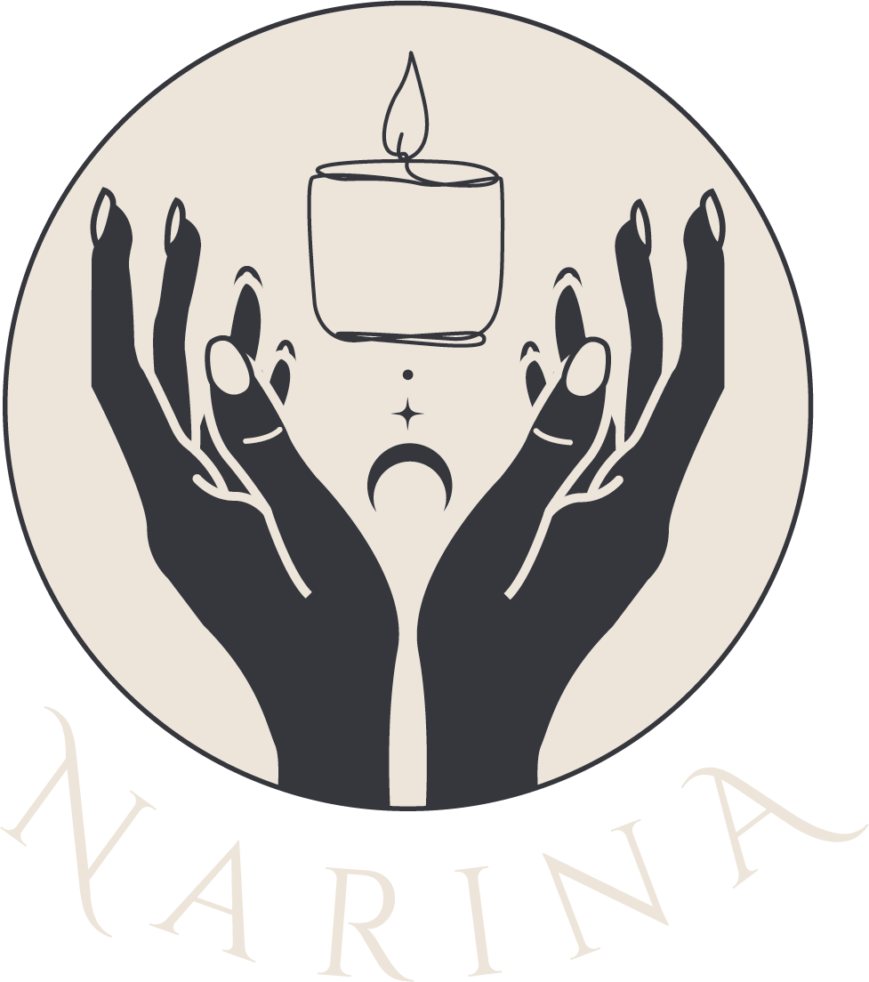 Narina