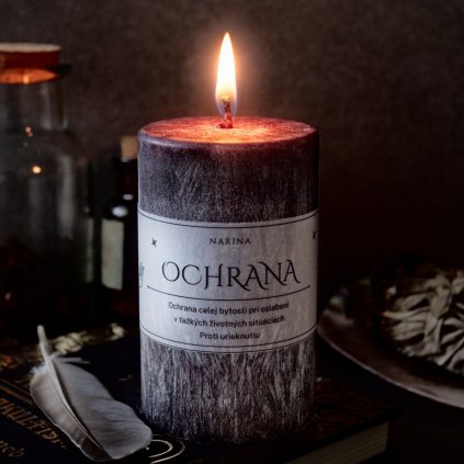 Ritualne 1ku1 02 Ochrana 1.4.1