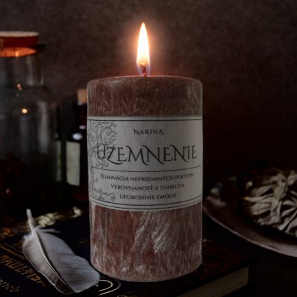 Uzemnenie final