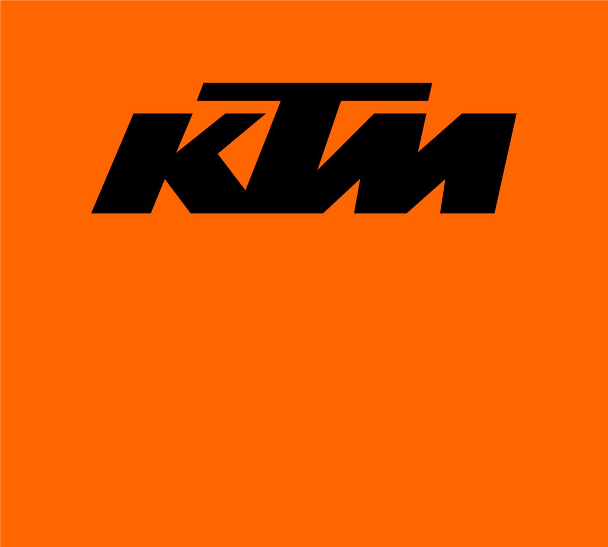 KTM Trojan Hradec Králové