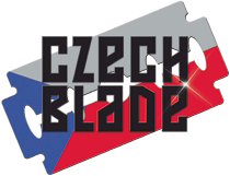 CZECH BLADE: Na Hot Metal Party 2 se představí SEBASTIEN, METALCRAFT, WHATROCK a ARCHFALL