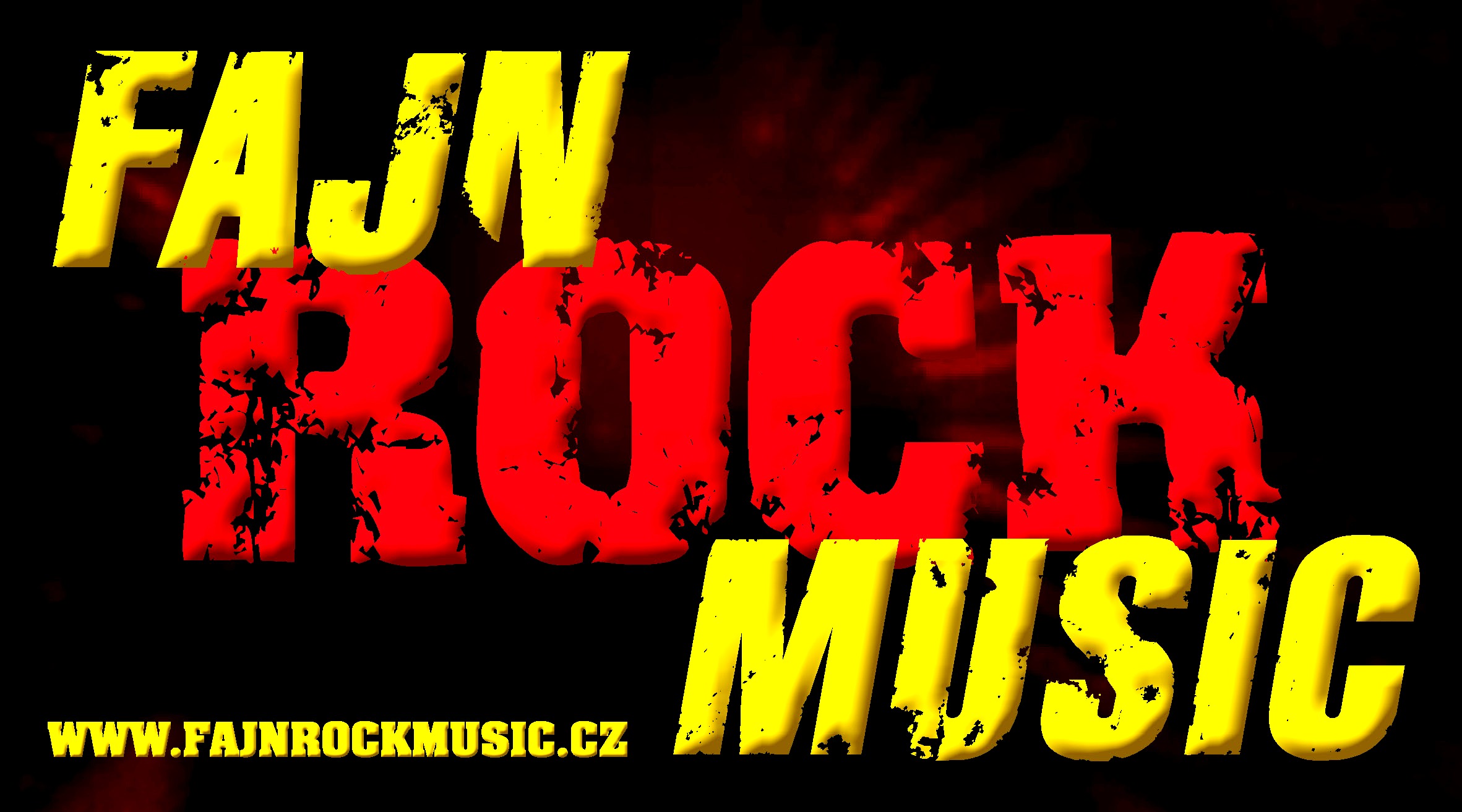 Fajn Rock Music